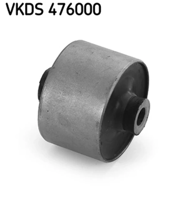 VKDS476000 SKF