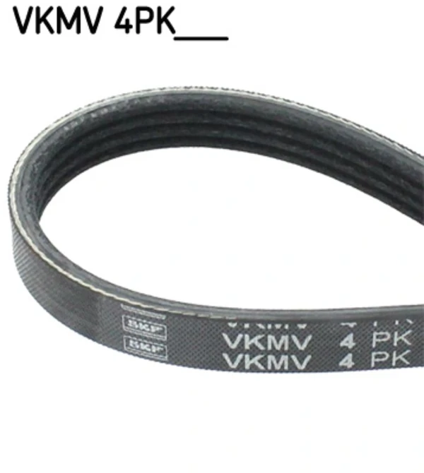 VKMV4PK915 SKF
