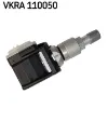 VKRA110050 SKF