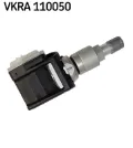 VKRA110050 SKF