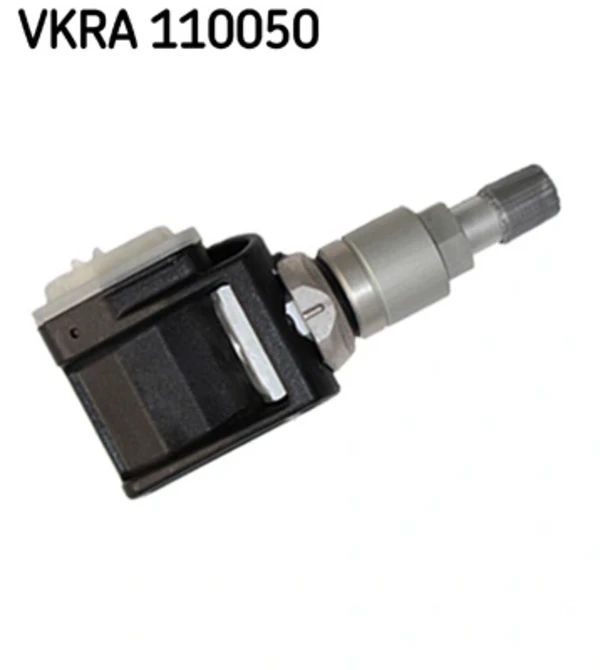 VKRA110050 SKF