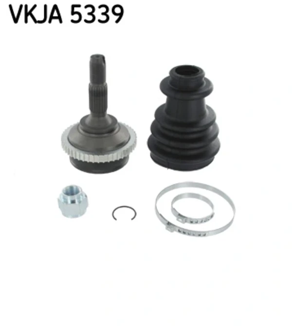VKJA5339 SKF