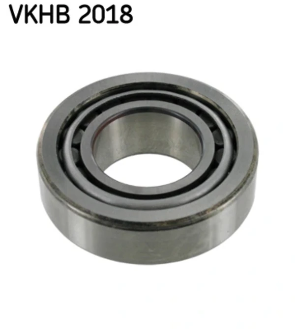 VKHB2018 SKF