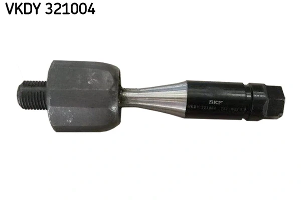 VKDY321004 SKF barra de acoplamiento