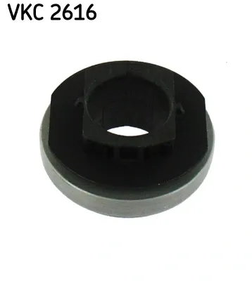 Cojinete de embrague VKC2616 SKF