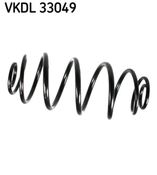 VKDL33049 SKF