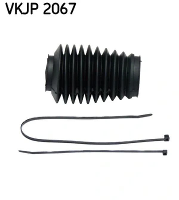 VKJP2067 SKF