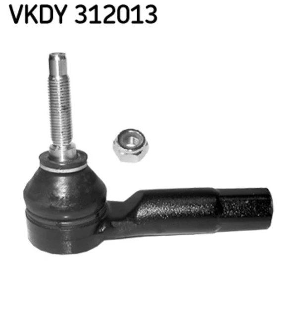 VKDY312013 SKF