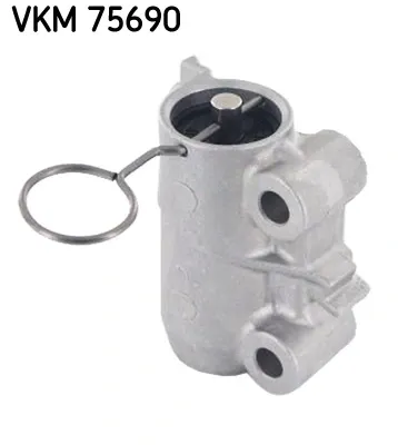 Tensor, correa de distribucion VKM75690 SKF