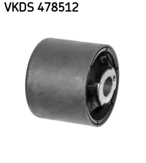 VKDS478512 SKF