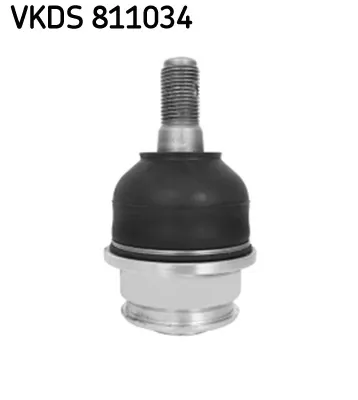 Rótula inferior de suspensión VKDS811034 SKF