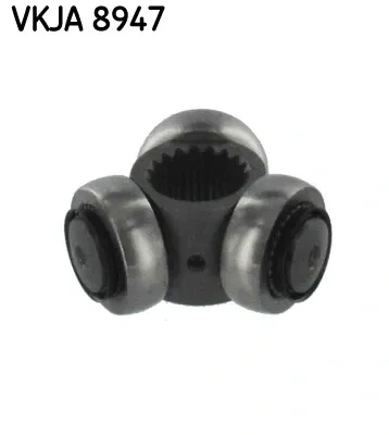 Trípode interior SKF VKJA8947