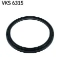 VKS6315 SKF