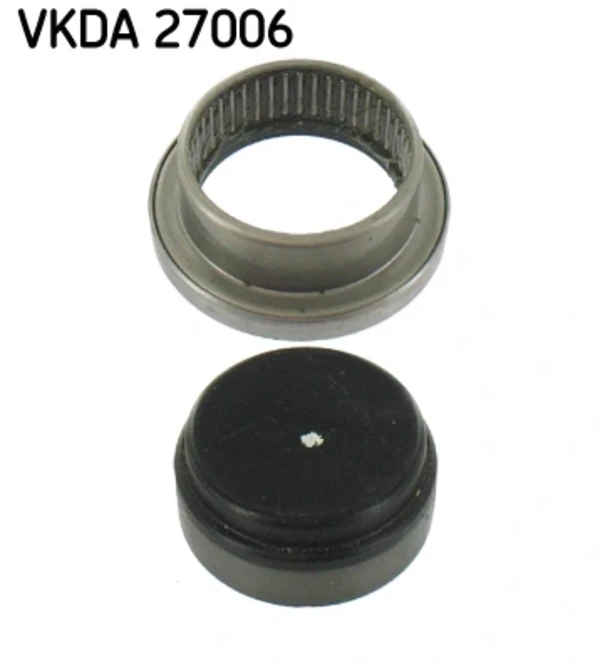 VKDA27006 SKF