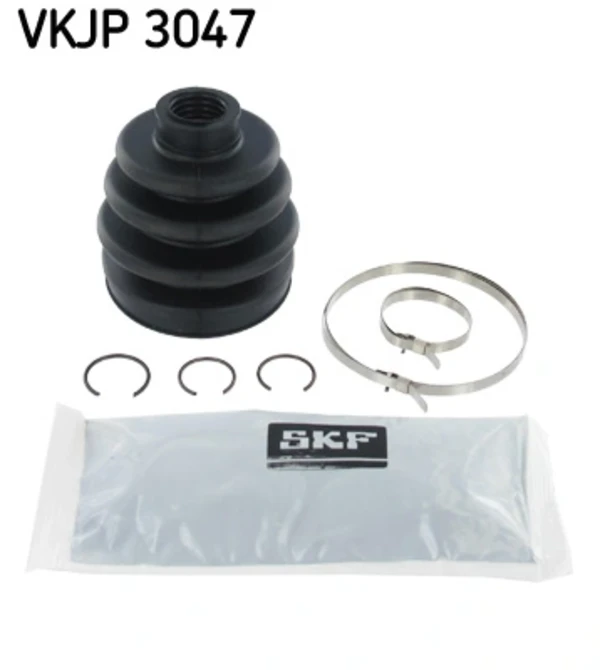 VKJP3047 SKF