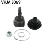 VKJA3069 SKF