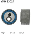 VKM33024 SKF