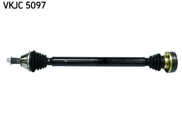 VKJC5097 SKF