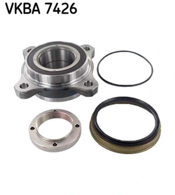 VKBA7426 SKF