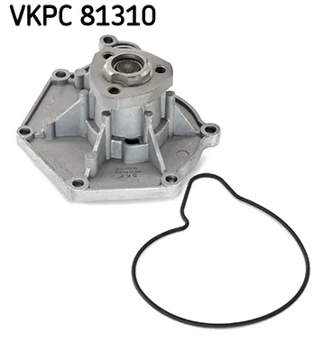 Bomba de agua VKPC81310 SKF