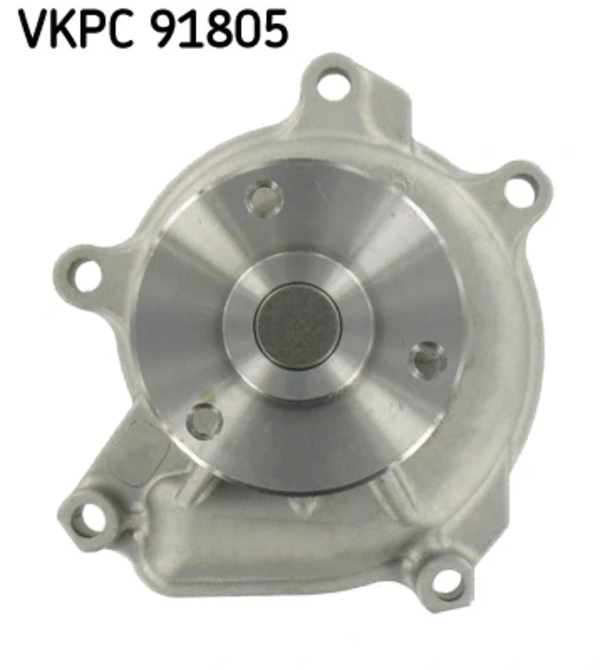 VKPC91805 SKF