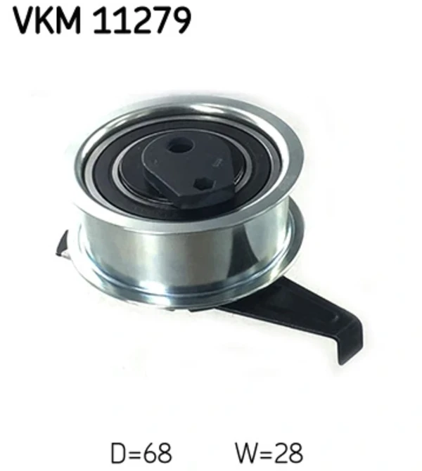 VKM11279 SKF