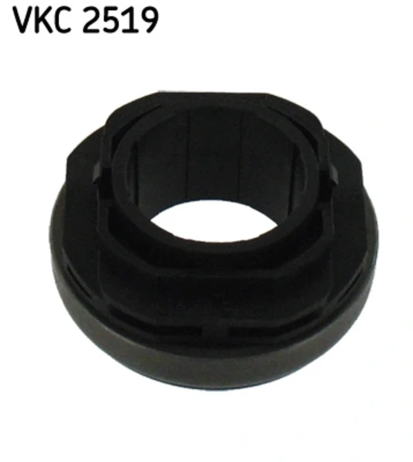 VKC2519 SKF