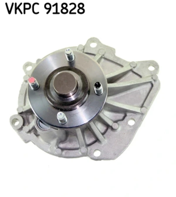 VKPC91828 SKF