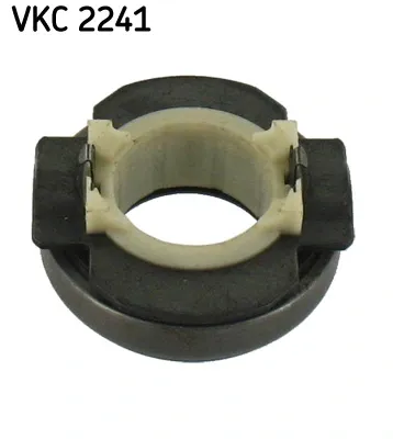 Cojinete de embrague SKF VKC2241
