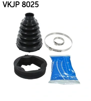 Fuelle de semieje delantero interior VKJP8025 SKF