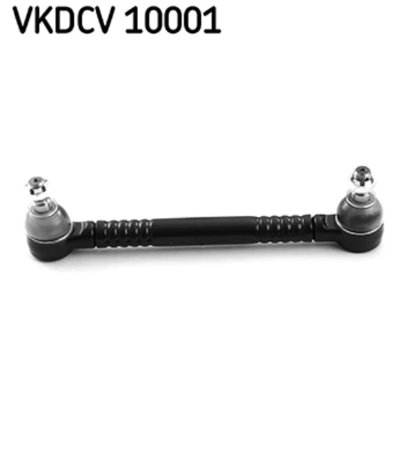 VKDCV10001 SKF