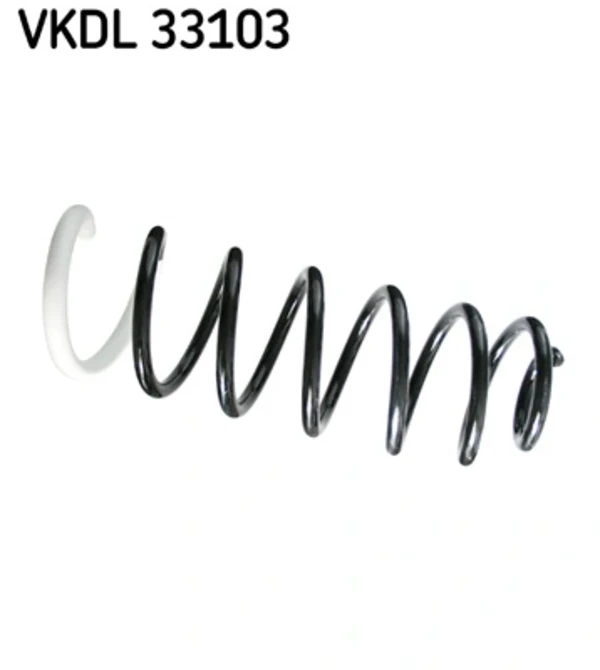 VKDL33103 SKF
