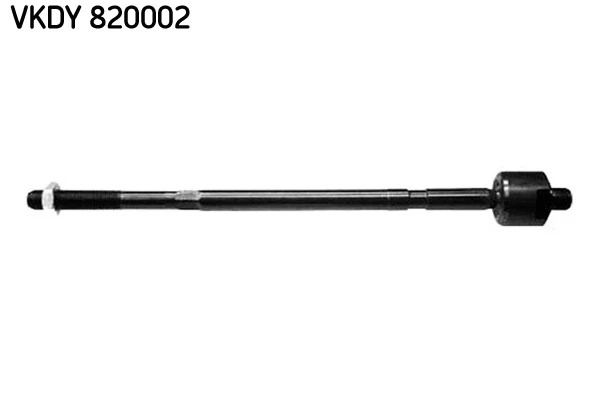 VKDY820002 SKF