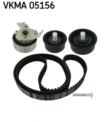 Kit de distribución VKMA05156 SKF