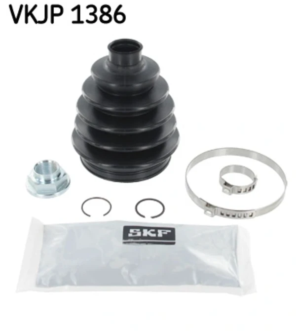 VKJP1386 SKF