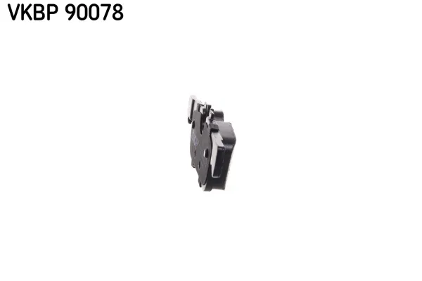 BMW 2 F45