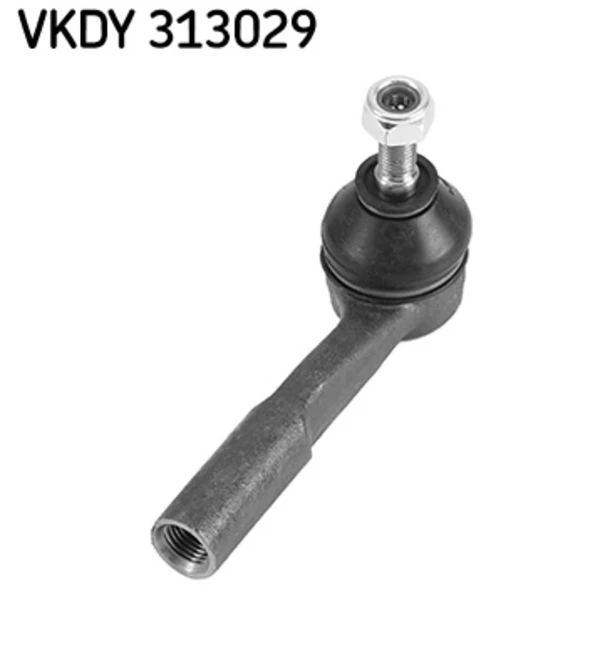 VKDY313029 SKF rótula barra de acoplamiento exterior