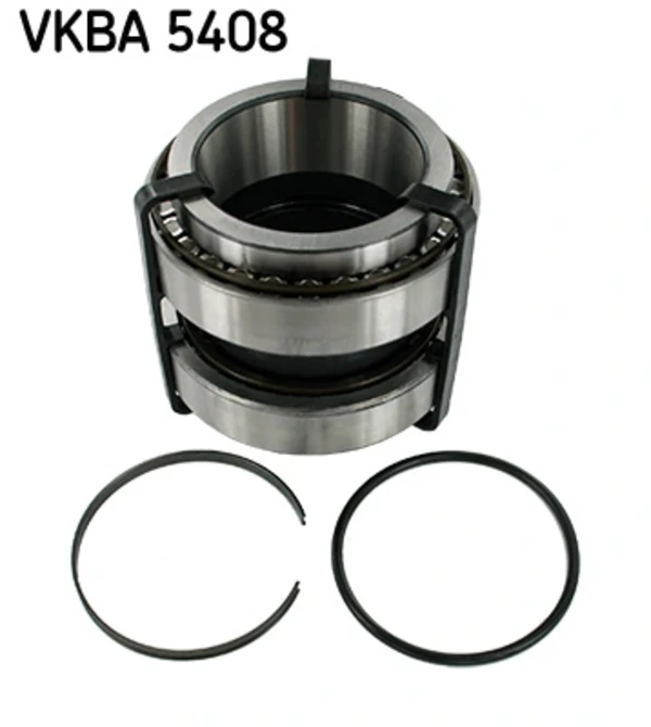 VKBA5408 SKF