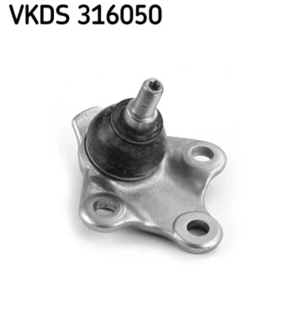 VKDS316050 SKF