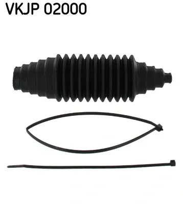 Fuelle dirección VKJP02000 SKF
