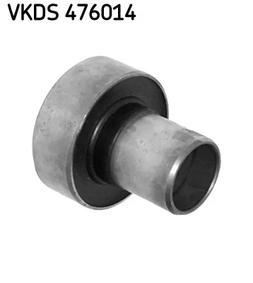 Silentblock trasero VKDS476014 SKF