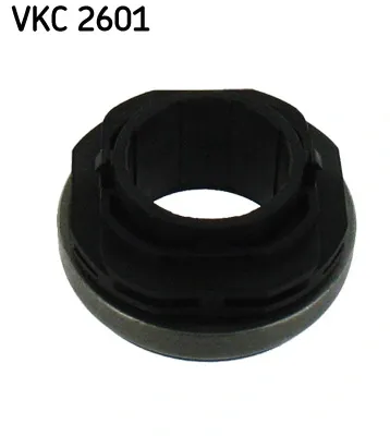 Cojinete de embrague SKF VKC2601