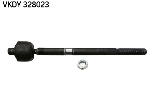 VKDY328023 SKF