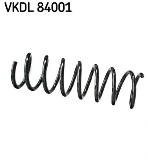 VKDL84001 SKF