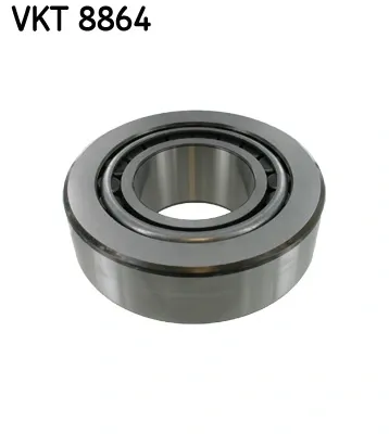 Cojinete del diferencial del eje trasero VKT8864 SKF