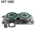 VKT1000 SKF