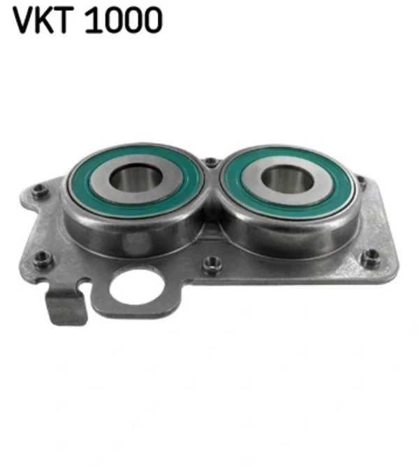 VKT1000 SKF