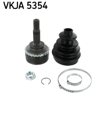 Junta homocinetica VKJA5354 SKF