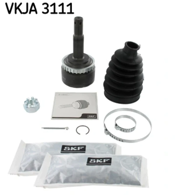 VKJA3111 SKF