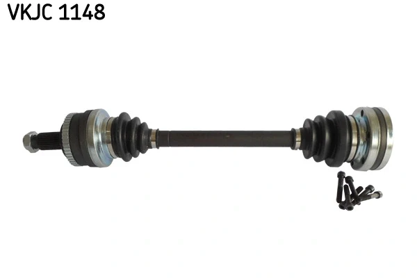 VKJC1148 SKF